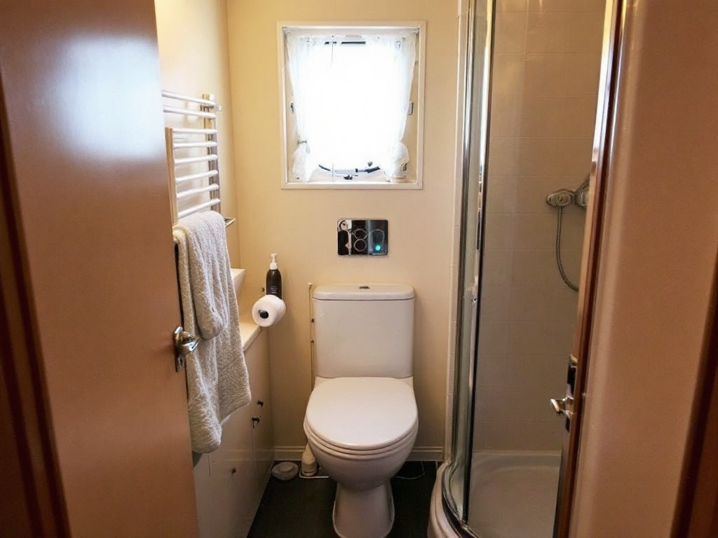 interior-cabin-bathroom-with-vanity-toilet-and-shower-area-s-1776492137.png