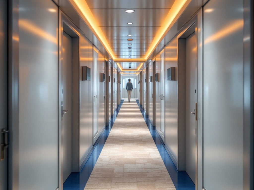 interior-cabin-hallway-on-a-mid-deck-of-a-modern-cruise-ship-1775275536.png