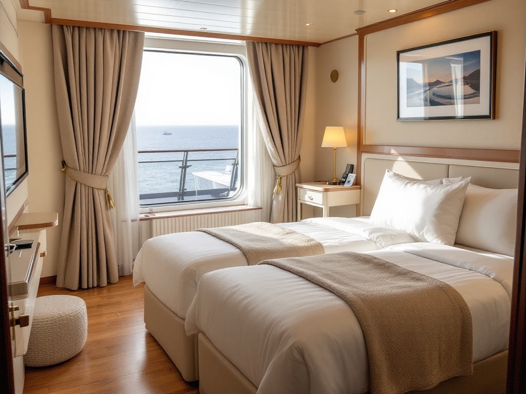 interior-cabin-on-a-princess-cruise-ship-showing-twin-beds-n-1770863402.png