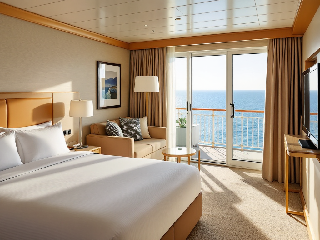 interior-cabin-on-koningsdam-with-veranda-balcony-open-showi-1775435358.png