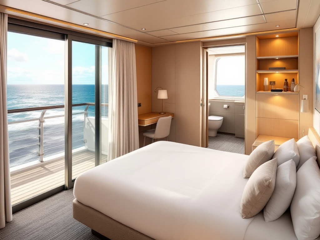 interior-cabin-on-msc-world-america-showing-bed-storage-shel-1775280317.png