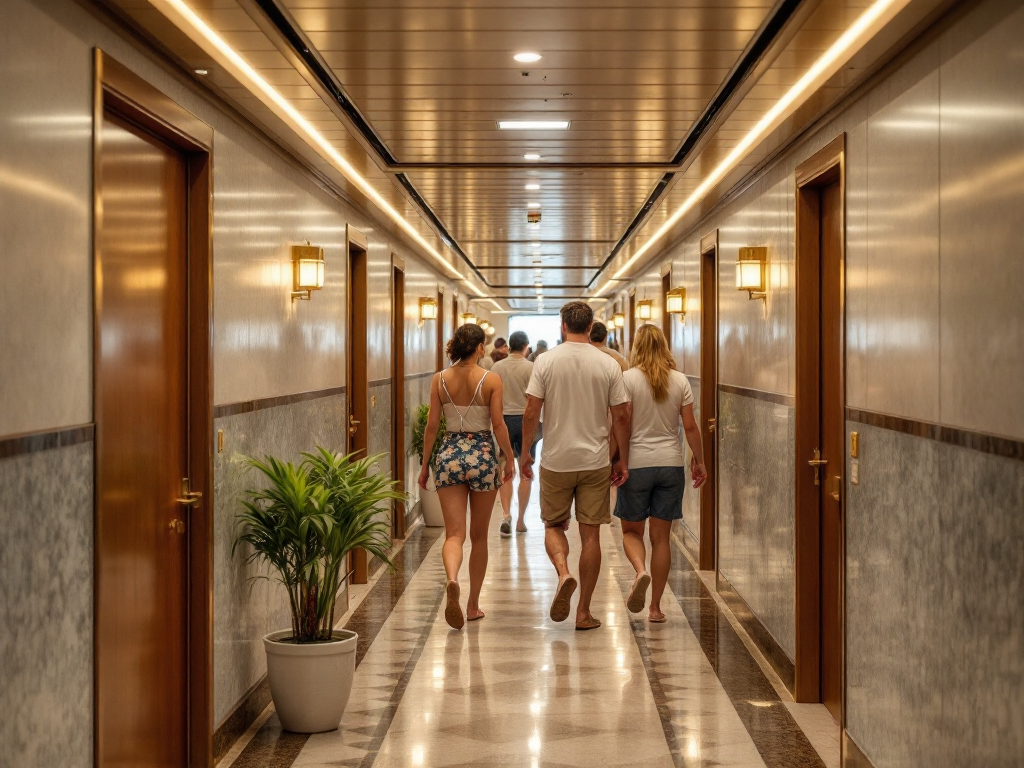 interior-corridor-of-a-cruise-ship-with-cabin-doors-on-eithe-1775631170.png