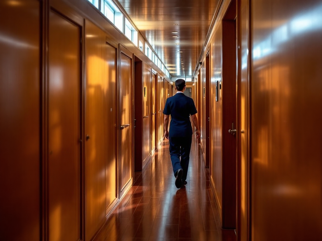 interior-corridor-of-a-cruise-ship-with-cabin-doors-visible-1776149187.png