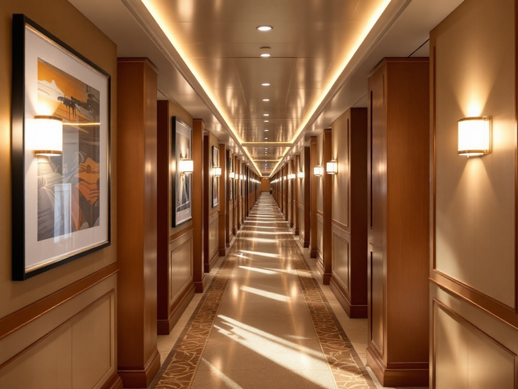 interior-corridor-on-eurodam-showing-modern-lighting-fixture-1775512053.png