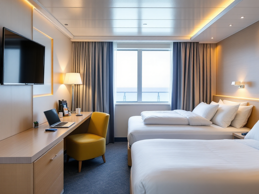 interior-cruise-cabin-on-carnival-ship-with-two-twin-beds-sm-1770863021.png