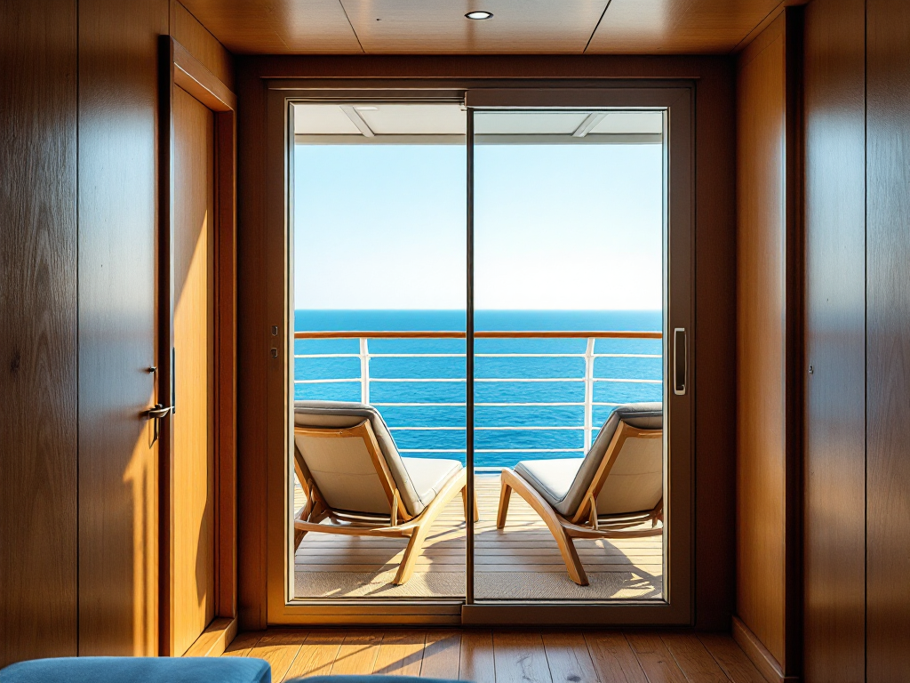 interior-cruise-cabin-showing-balcony-with-two-lounge-chairs-1777215809.png