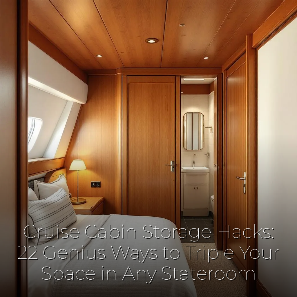 interior-cruise-ship-cabin-showing-the-typical-small-space-w-1770844189.png