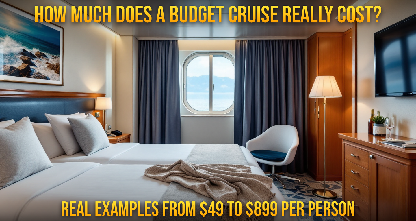 interior-cruise-ship-cabin-with-twin-beds-small-desk-and-bas-1773678447.png