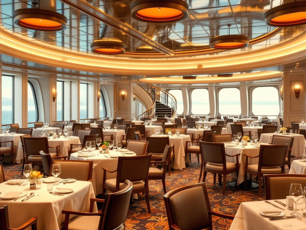 interior-dining-room-of-a-cruise-ship-showing-tables-set-for-1775275559.png