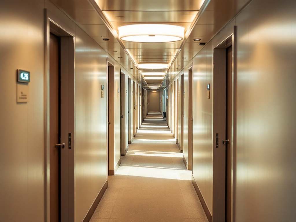 interior-hallway-of-a-cruise-ship-showing-cabin-doors-carpet-1776494829.png