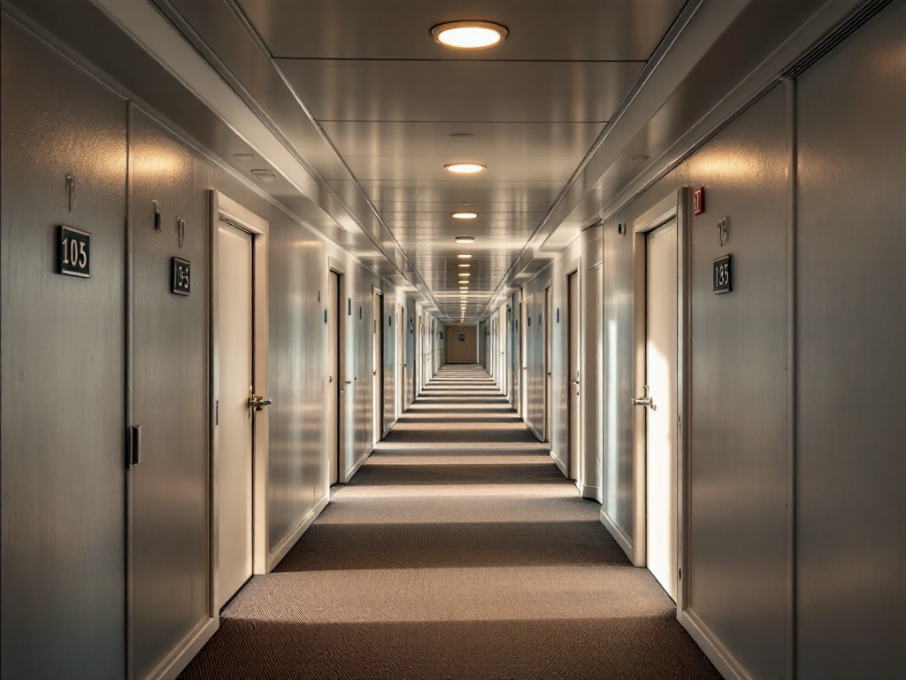 interior-hallway-of-a-modern-cruise-ship-with-cabin-doors-li-1776487609.png