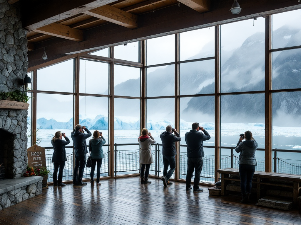 interior-lodge-at-icy-strait-point-with-viewing-deck-overloo-1775952090.png