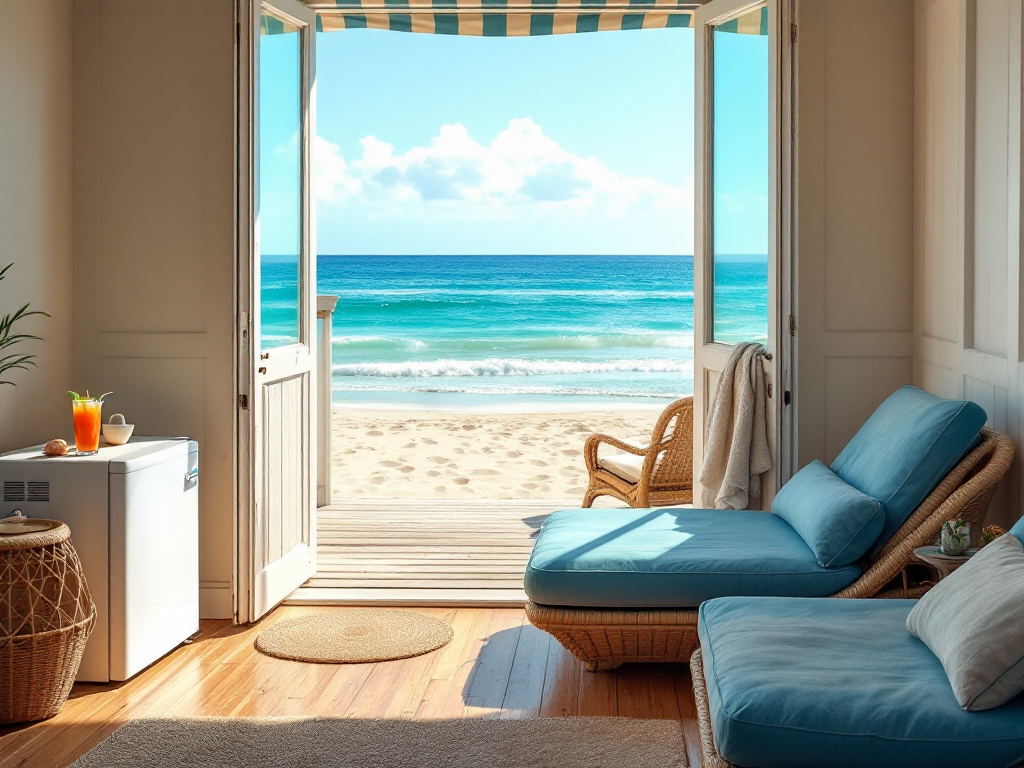 interior-of-a-beachside-cabana-with-lounge-seating-mini-refr-1775609123.png