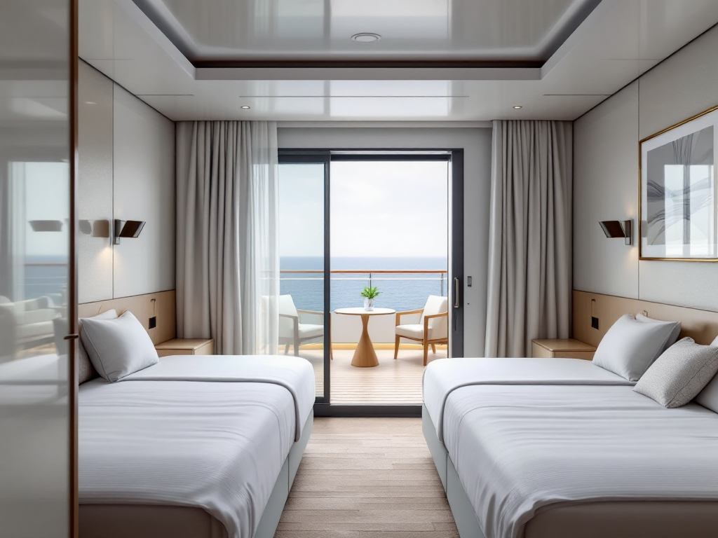 interior-of-a-cruise-ship-cabin-with-two-twin-beds-balcony-v-1775487691.png