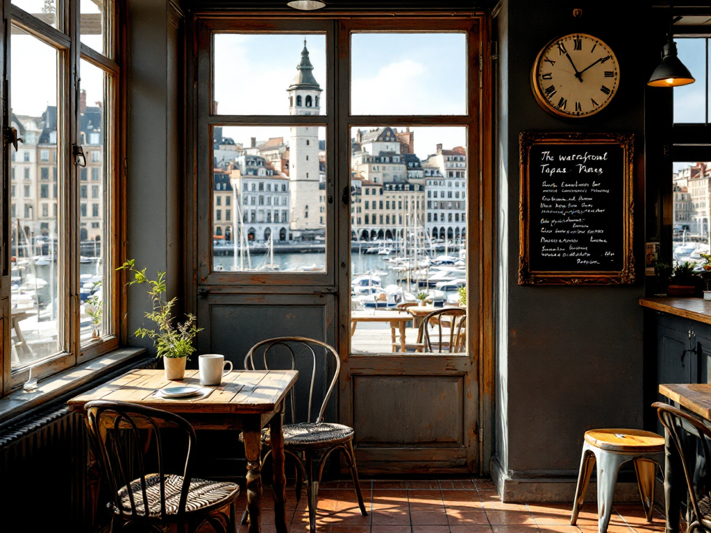 interior-of-a-european-waterfront-cafe-or-tapas-bar-with-woo-1775912509.png
