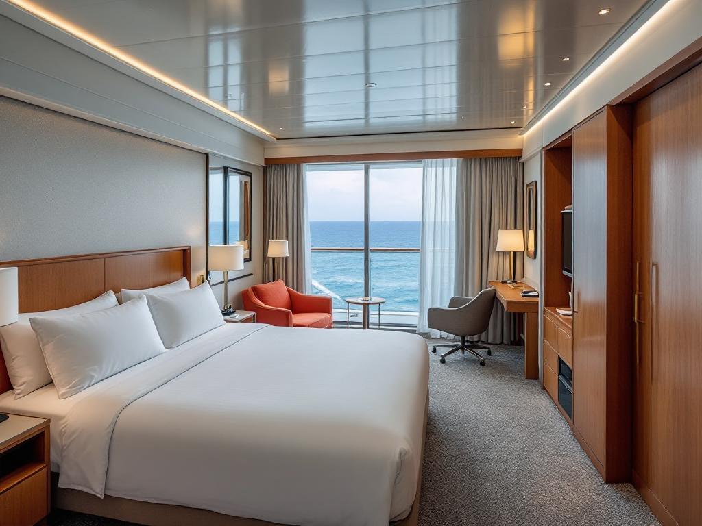 interior-of-a-luxury-cruise-ship-cabin-showing-double-bed-wi-1775664331.png