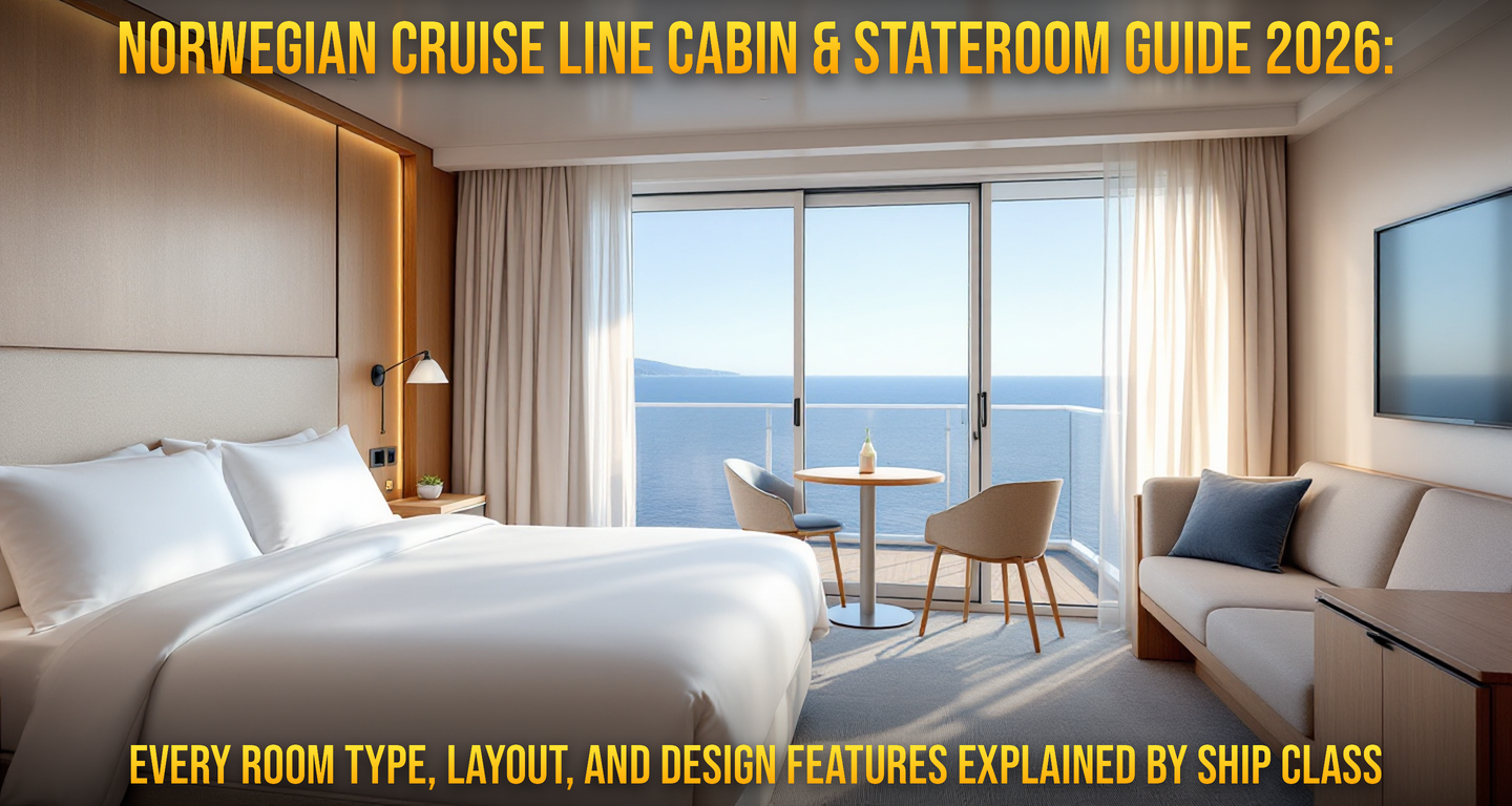 interior-of-a-modern-norwegian-cruise-ship-cabin-with-balcon-1776570616.png