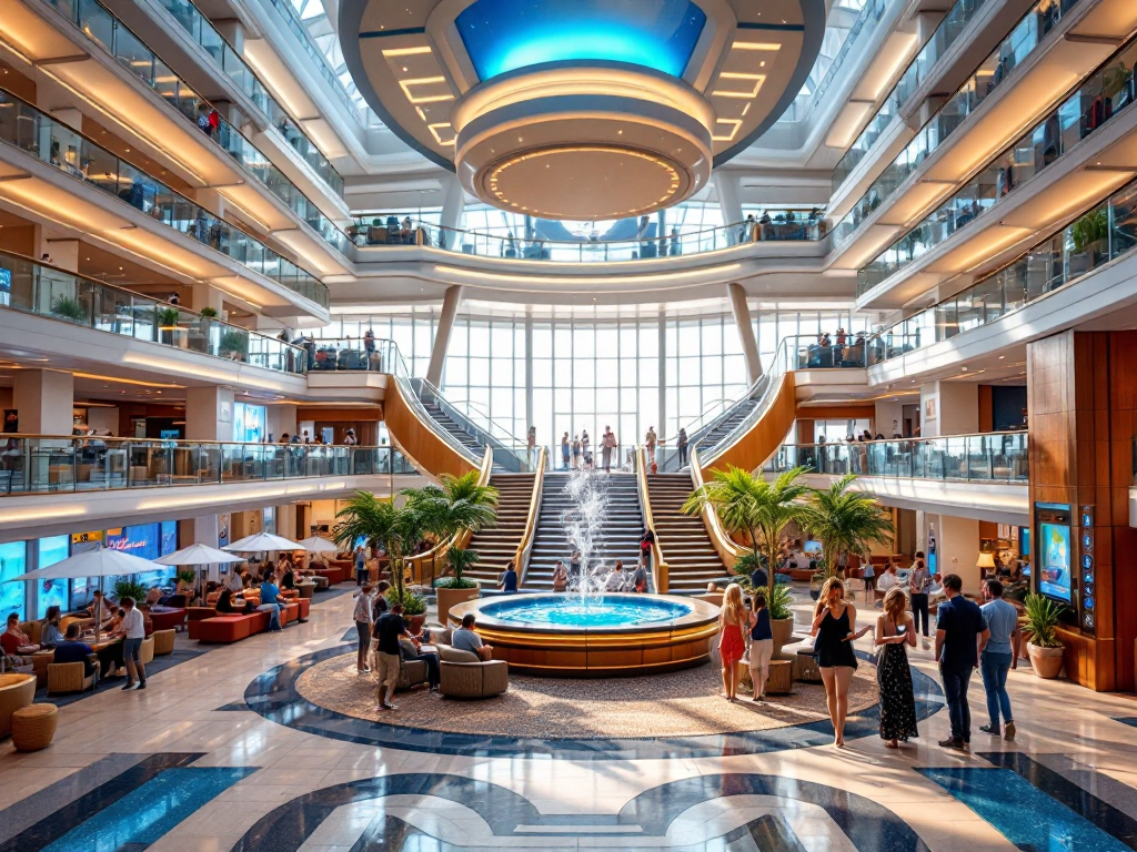 interior-of-a-royal-caribbean-cruise-ship-atrium-with-multip-1772582554.png