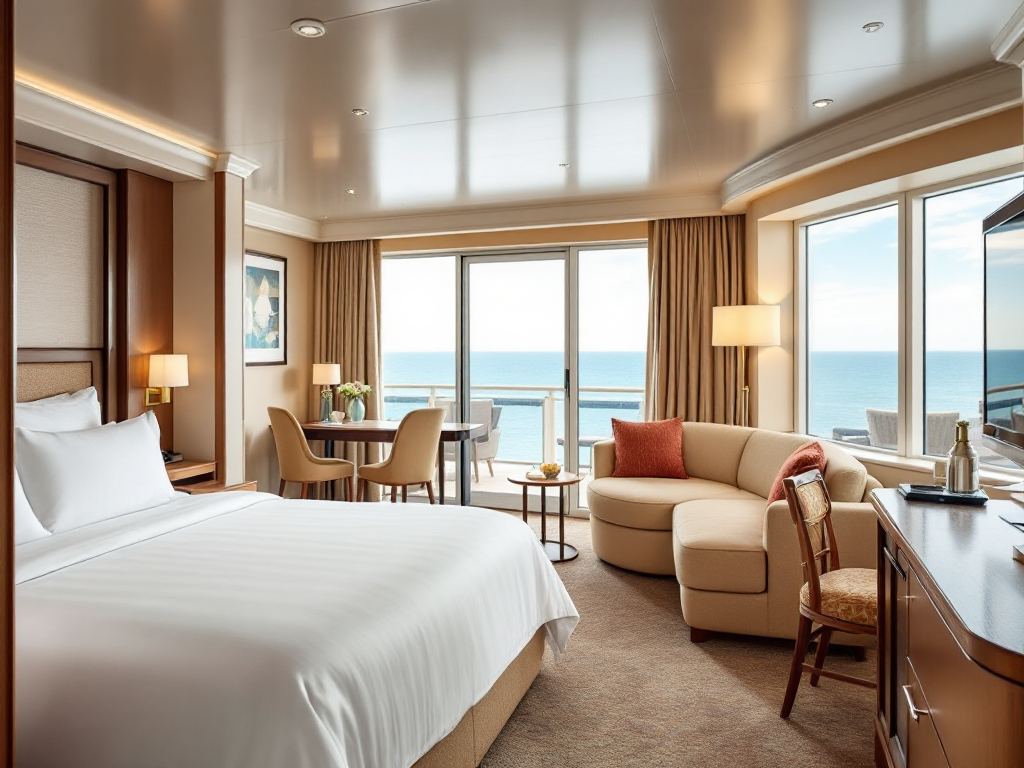 interior-of-a-royal-caribbean-junior-suite-cabin-showing-the-1775266891.png