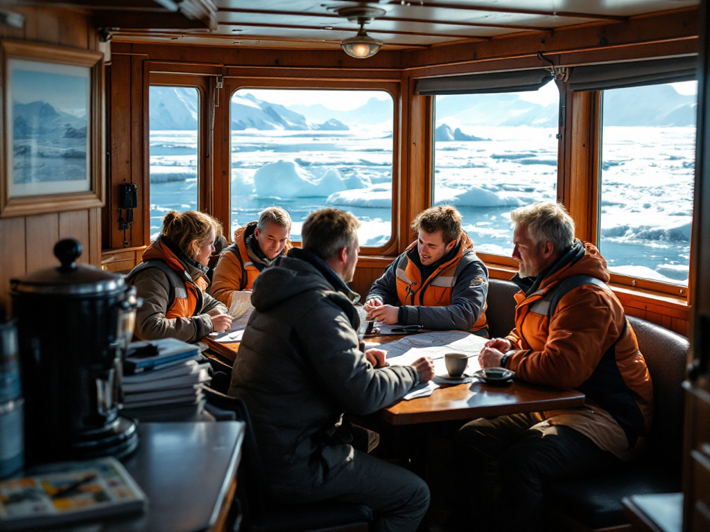 interior-of-a-small-expedition-cruise-ship-dining-room-with-1775616652.png