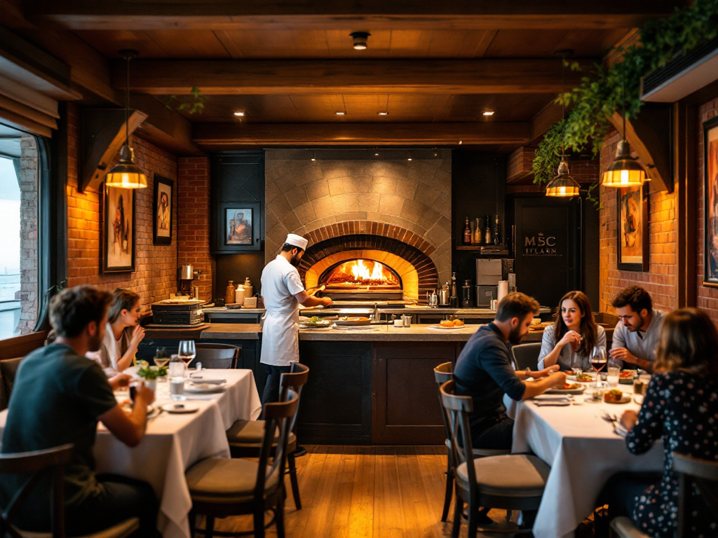 interior-of-a-specialty-italian-restaurant-on-an-msc-ship-wi-1776484335.png