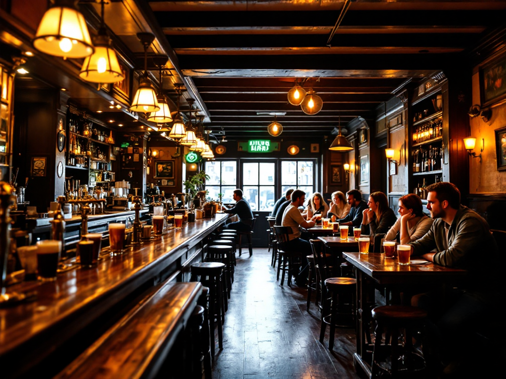 interior-of-a-traditional-irish-pub-in-dublin-with-wooden-ba-1776078104.png