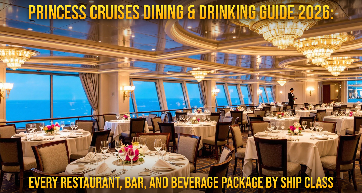 interior-of-an-elegant-main-dining-room-on-a-princess-cruise-1775418393.png