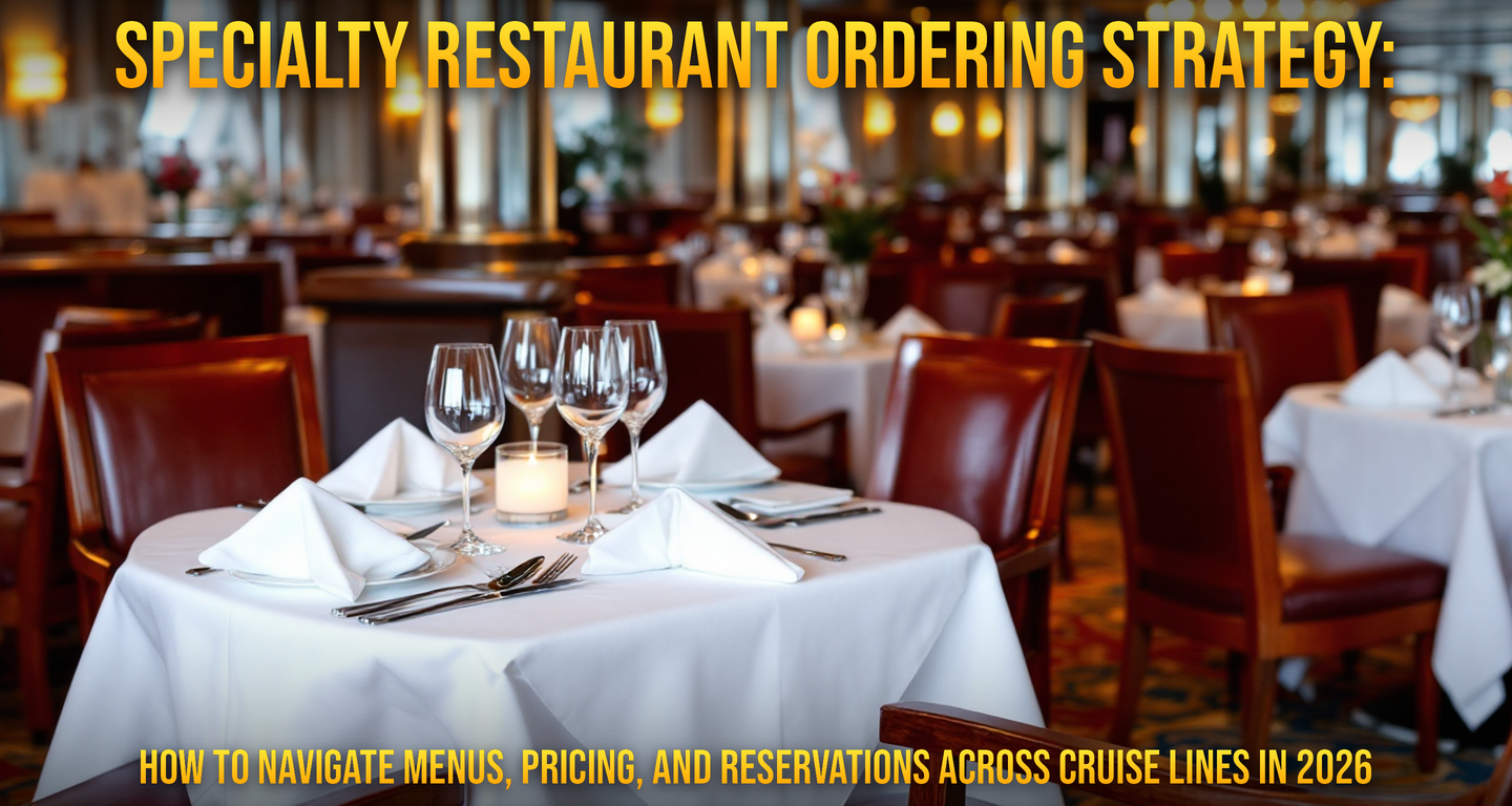 interior-of-an-upscale-specialty-restaurant-on-a-cruise-ship-1775933300.png