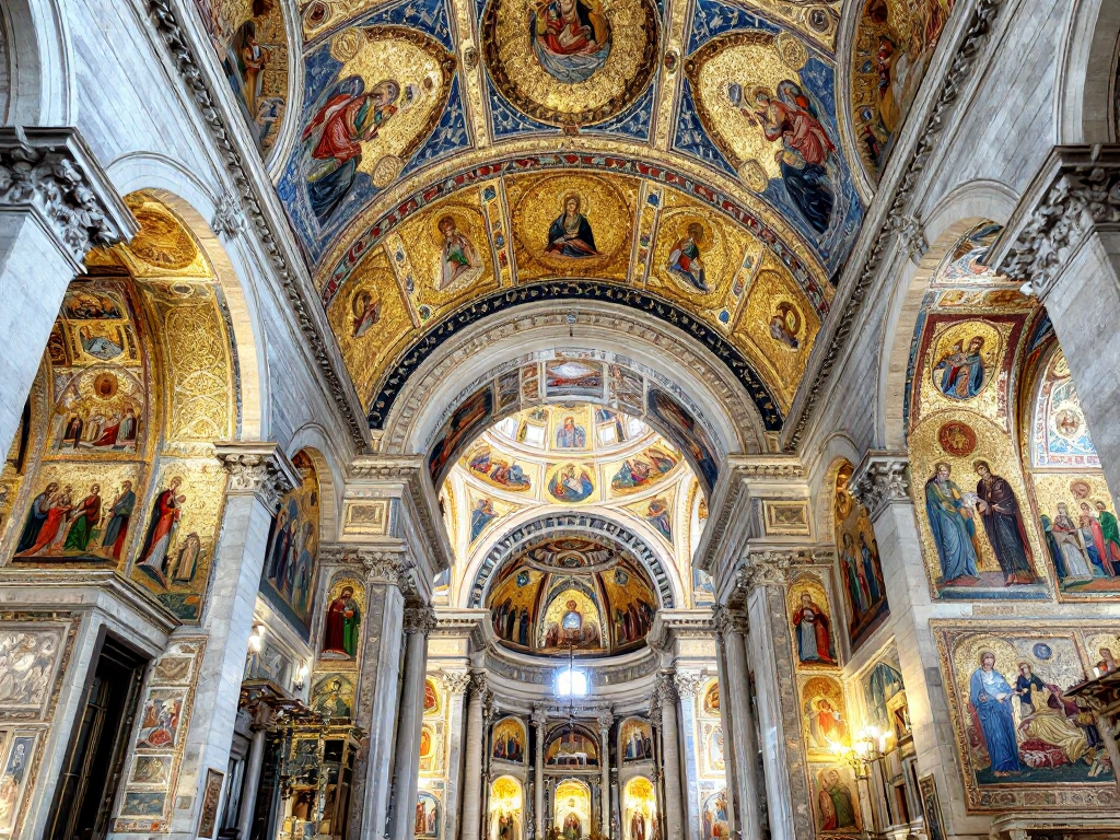 interior-of-basilica-di-sant-apollinare-nuovo-showing-intric-1776081660.png