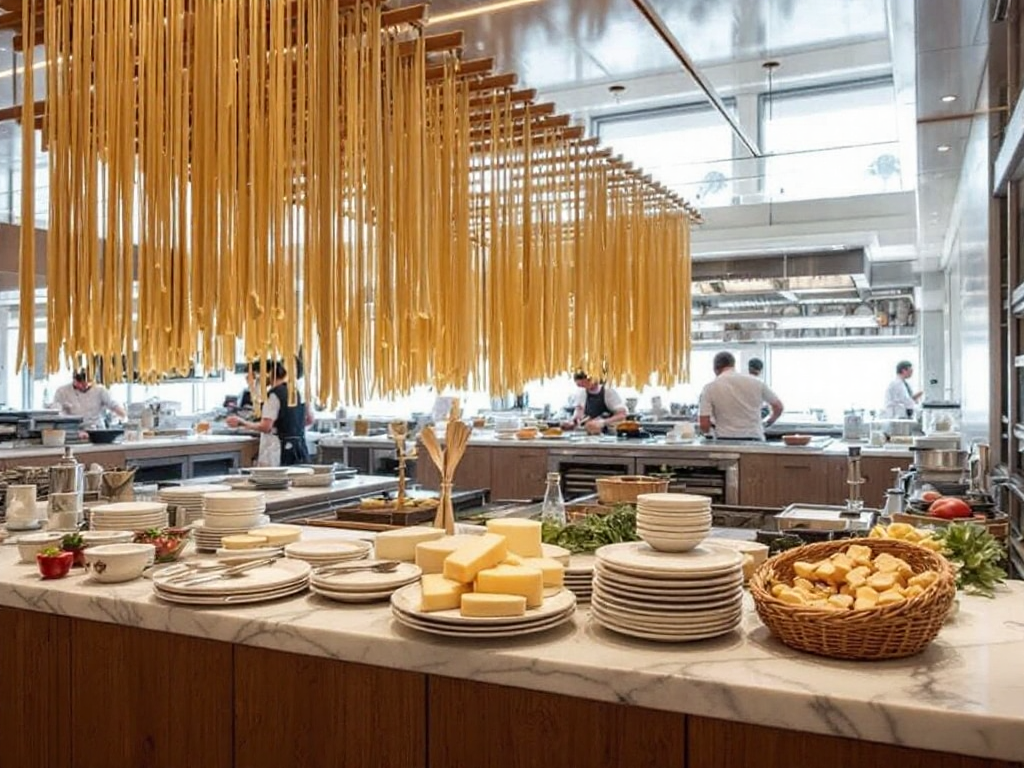 interior-of-eataly-sea-specialty-restaurant-on-msc-meravigli-1776578704.png