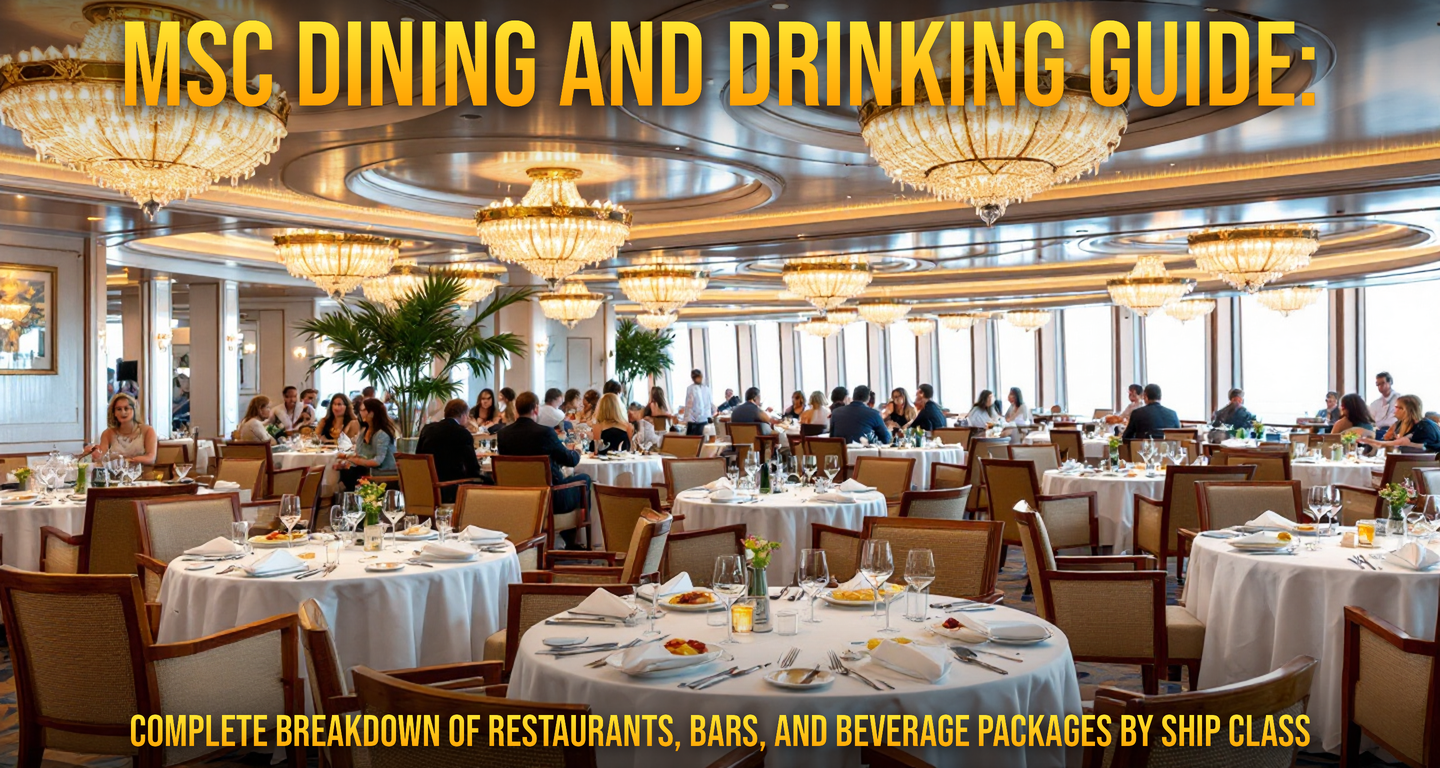 interior-of-msc-main-dining-room-with-white-tablecloths-past-1776499467.png