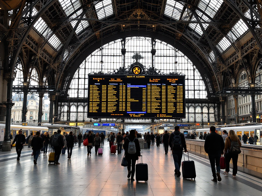 interior-of-paris-saint-lazare-train-station-showing-the-dep-1776080815.png