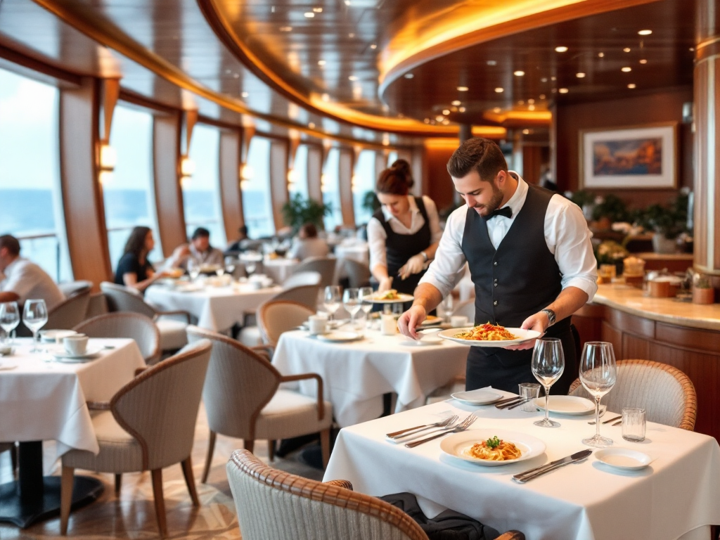 interior-of-royal-caribbean-s-giovanni-s-table-specialty-res-1776106026.png