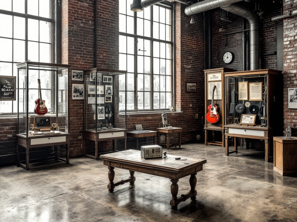 interior-of-the-beatles-story-museum-showing-vintage-instrum-1775990767.png