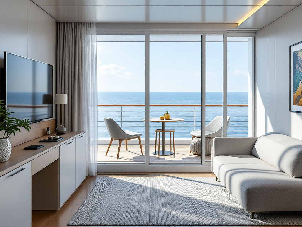 interior-photo-of-a-modern-balcony-cabin-on-celebrity-edge-w-1777648219.png