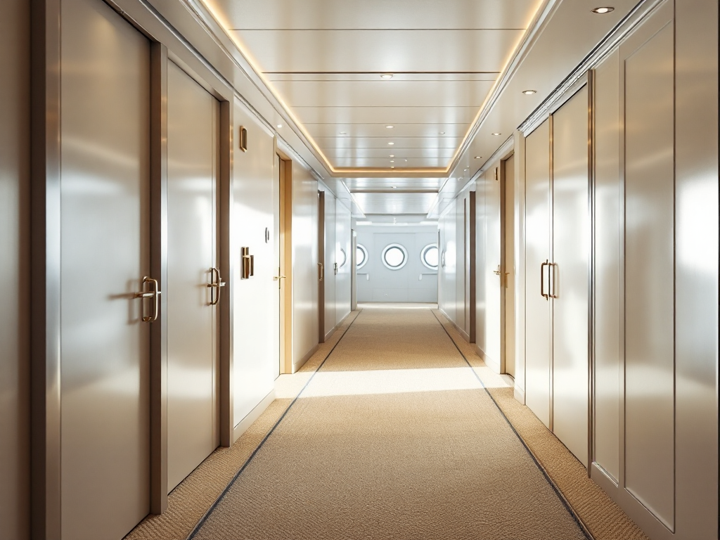 interior-photograph-of-a-cruise-ship-hallway-on-a-residentia-1775631767.png