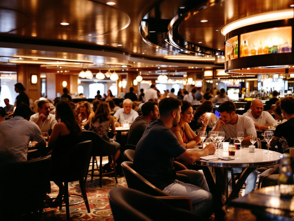 interior-shot-of-a-busy-ship-bar-and-lounge-area-with-passen-1776477264.png