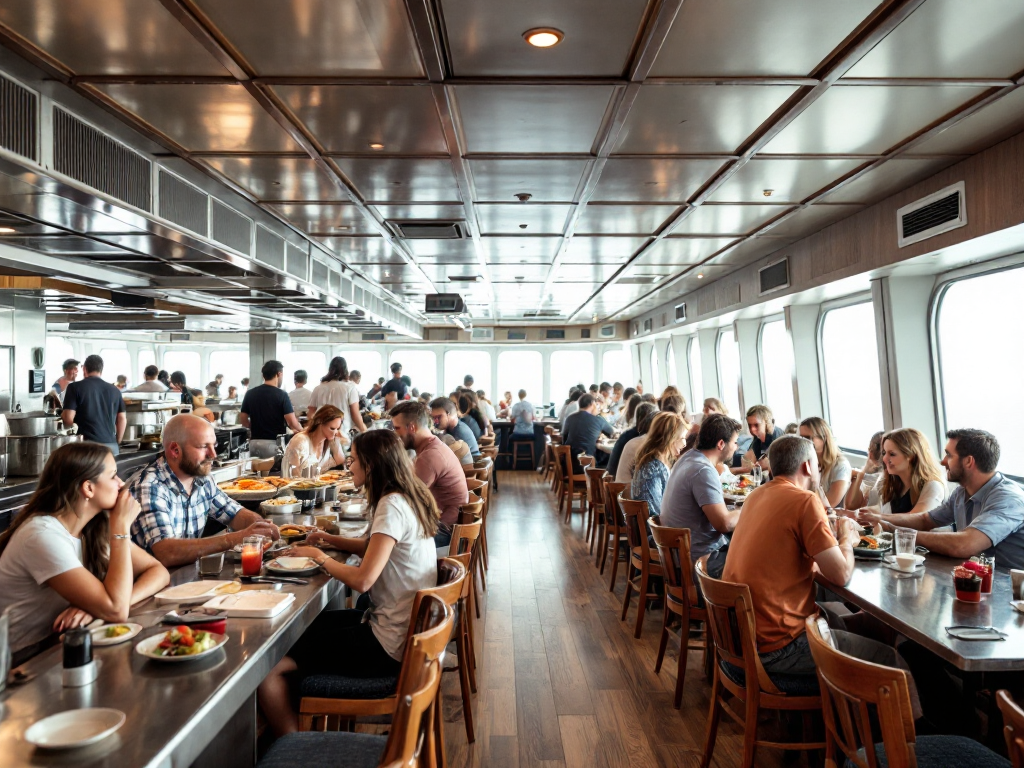 interior-shot-of-a-casual-buffet-restaurant-on-a-cruise-ship-1776139277.png