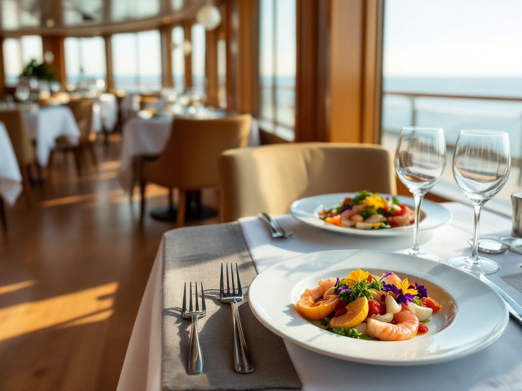 interior-shot-of-a-cruise-ship-specialty-dining-restaurant-w-1775936799.png