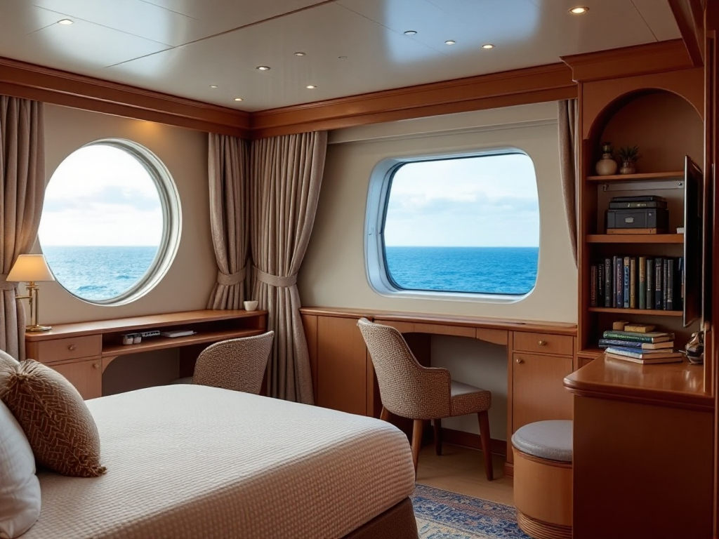 interior-shot-of-a-cruise-ship-stateroom-cabin-showing-a-bed-1775617483.png