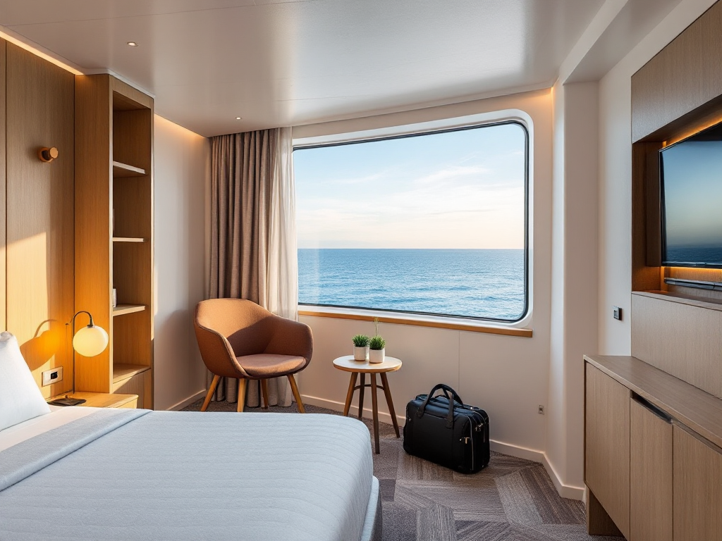 interior-shot-of-a-modern-cruise-ship-oceanview-cabin-with-b-1775356440.png