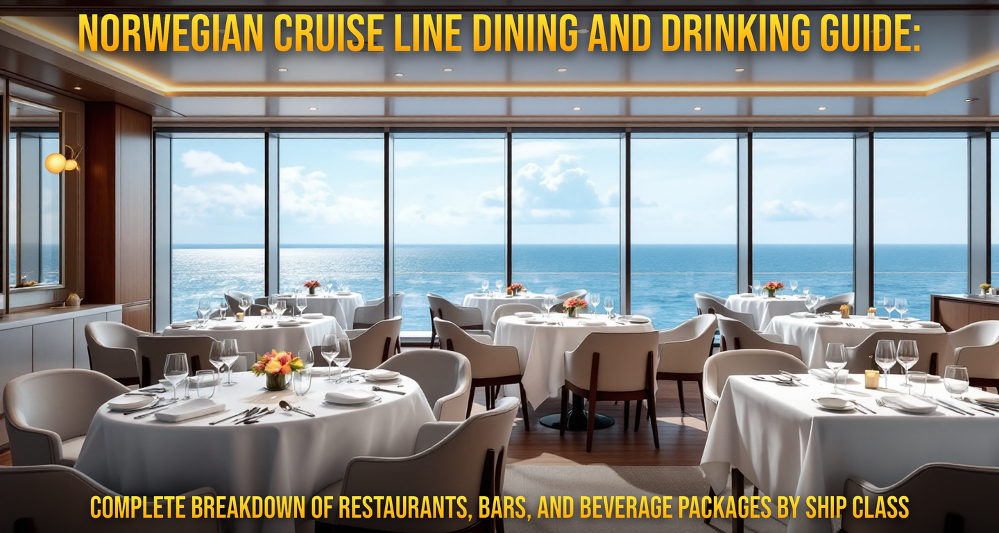 interior-shot-of-a-modern-upscale-restaurant-on-a-cruise-shi-1779030192.png