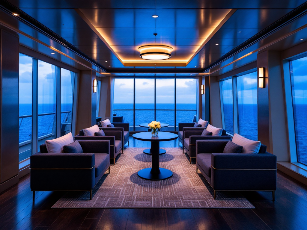 interior-shot-of-a-royal-caribbean-studio-lounge-with-comfor-1776121274.png