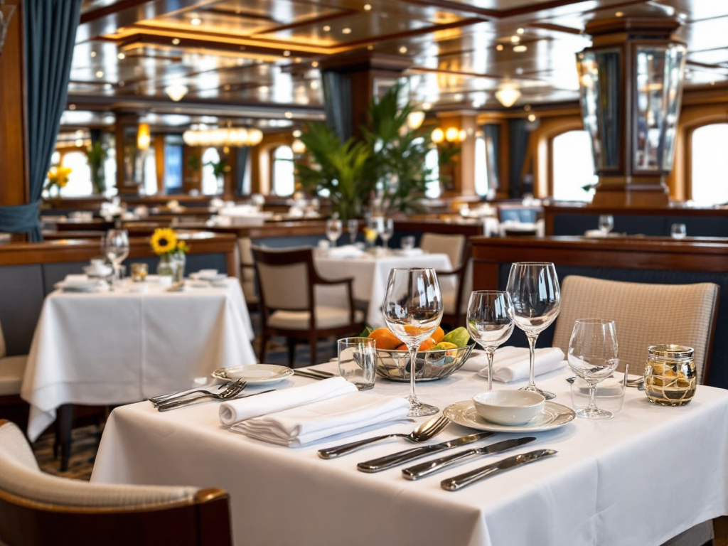 interior-shot-of-sel-de-mer-specialty-restaurant-on-nieuw-st-1775475980.png