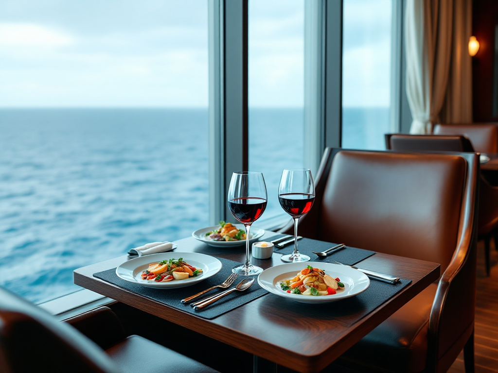 interior-shot-of-upscale-specialty-restaurant-on-cruise-ship-1776106867.png