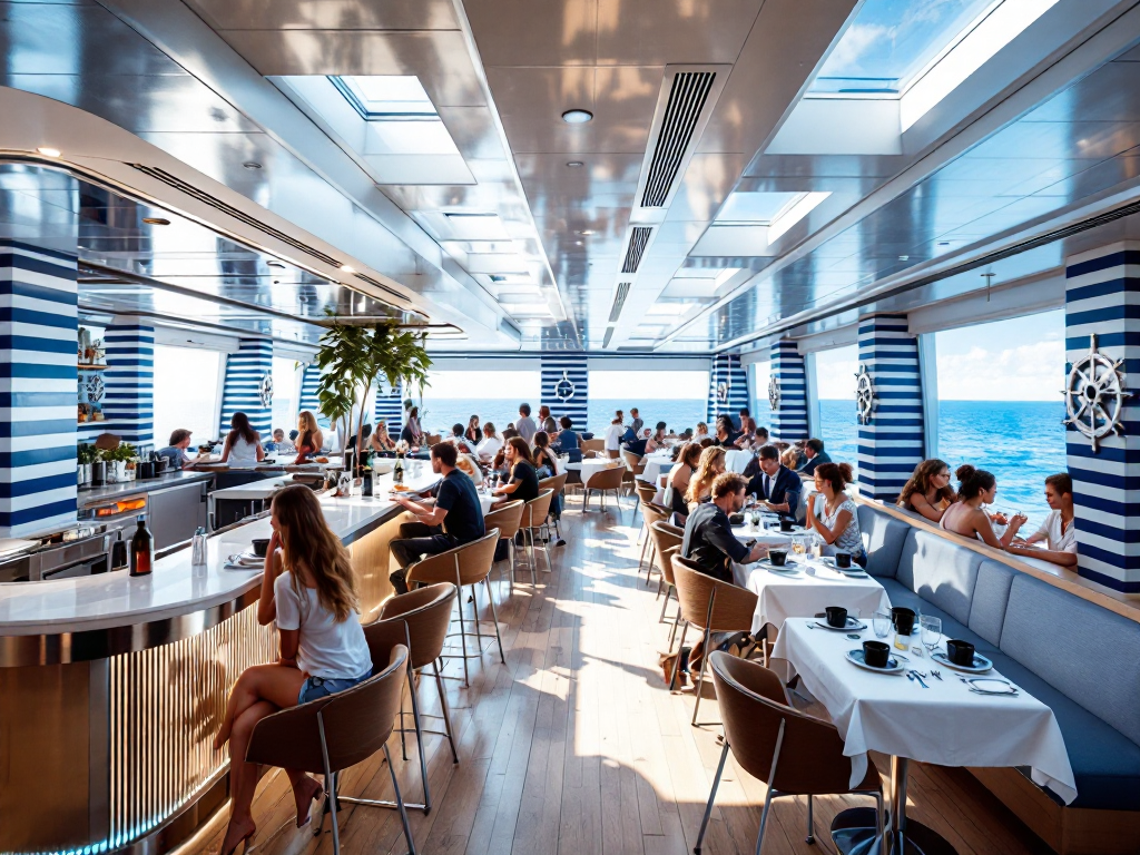interior-view-of-a-casual-dining-venue-on-virgin-voyages-shi-1775706511.png