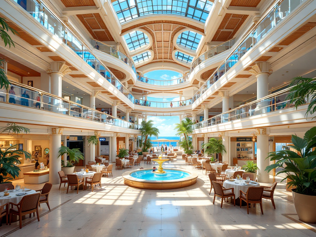 interior-view-of-a-cruise-ship-main-atrium-showing-multiple-1775486792.png