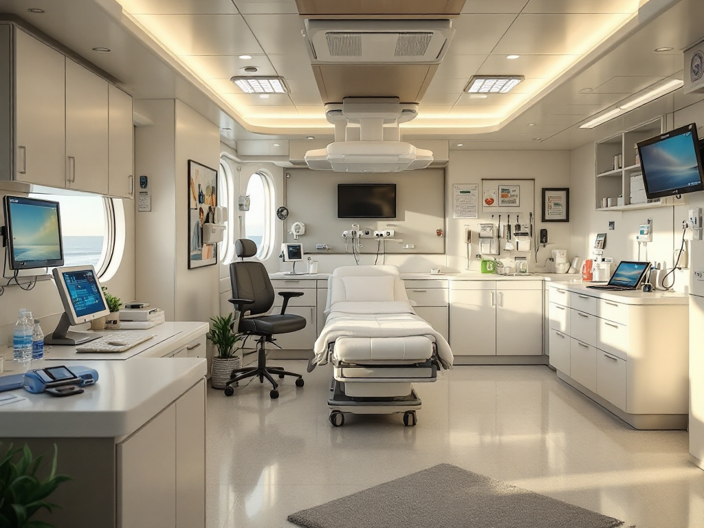 interior-view-of-a-cruise-ship-medical-center-with-examinati-1771130907.png