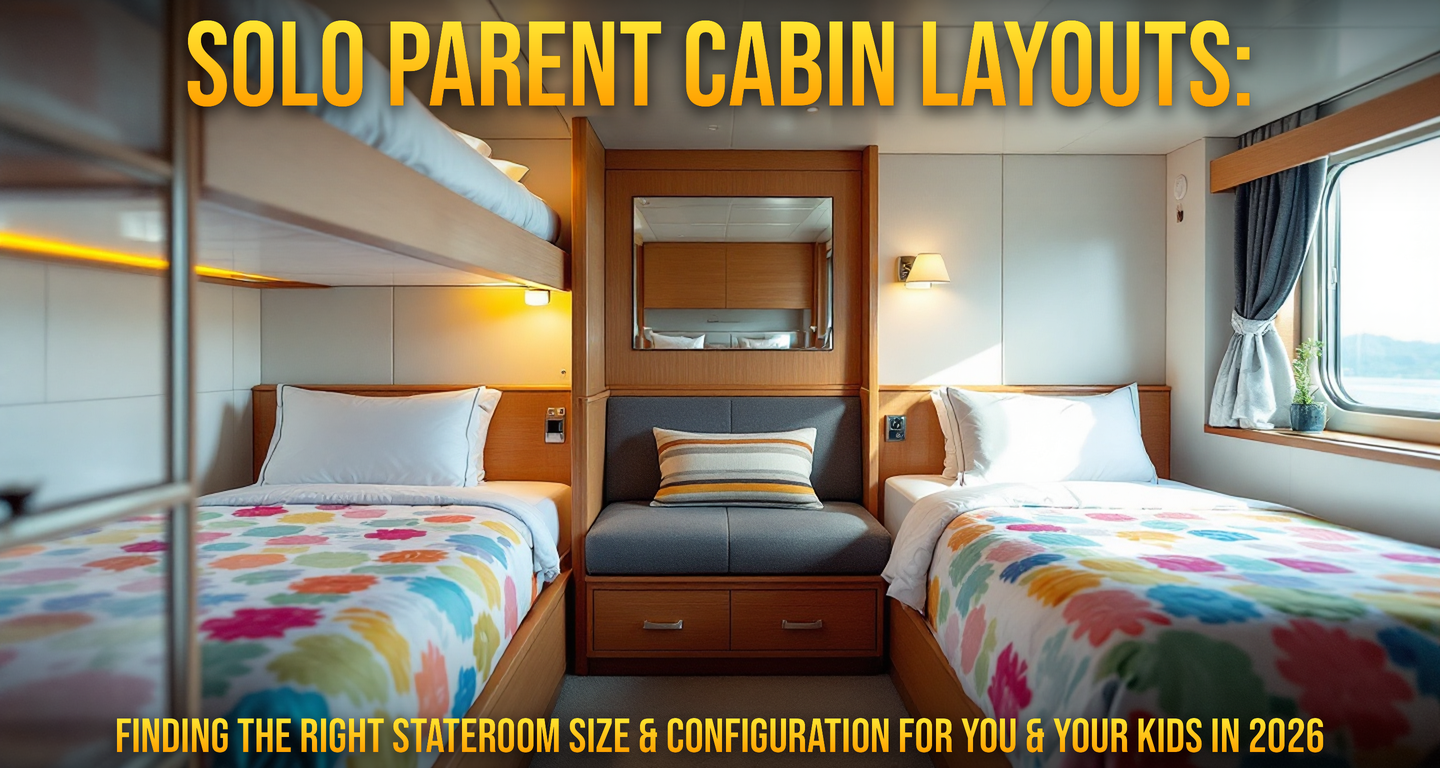 interior-view-of-a-family-cruise-cabin-with-two-beds-colorfu-1775465094.png