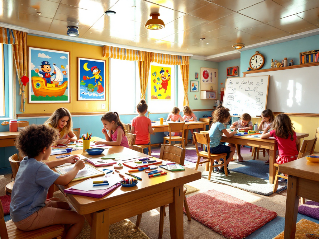 interior-view-of-a-kids-club-activity-room-on-a-cruise-ship-1775379728.png
